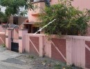 4 BHK Independent House for Sale in Ullagaram